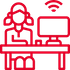 UI UX Course in Hyderabad training modes