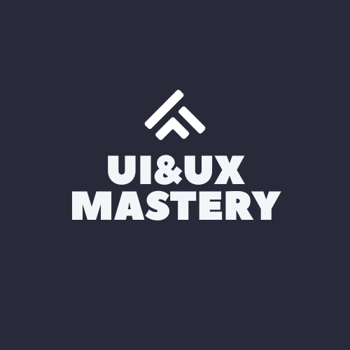 UI UX Course in Hyderabad