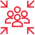 UI UX Course in hyderbad mentoors