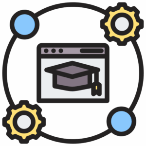 UI UX Course Placement & Internship in Hyderabad