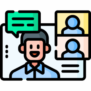UI UX Course training