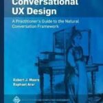 Conversational UX Designer