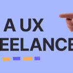 ux course in hyderabad Freelance UI UX Designer