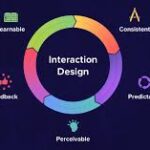 UI UX Course With AI in Hyderabad UI/UX Interaction Designer