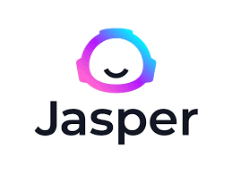 UI UX Course With AI in Hyderabad JASPER