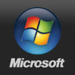 UI UX Training in Hyderabad