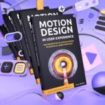 Graphic Design Course jobs