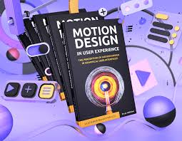 Graphic Design Course jobs