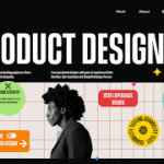 UI UX Course With AI in Hyderabad Product Designer