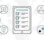 ui course in hyderabad UI Designer