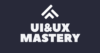UI UX Course in Hyderabad