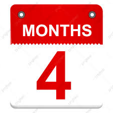 ui ux course in hyderabad 4 months duration