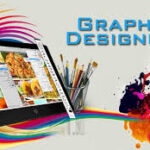 Graphic Design Course in Hyderabad graphical design job roles