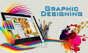 Graphic Design Course in Hyderabad graphical design job roles