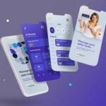 ui ux course in hyderabad Mobile App Designer