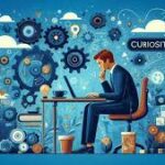 UI UX Training in Hyderabad online training