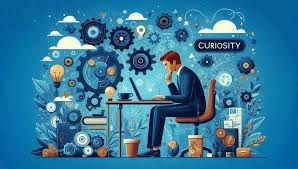 UI UX Training in Hyderabad online training