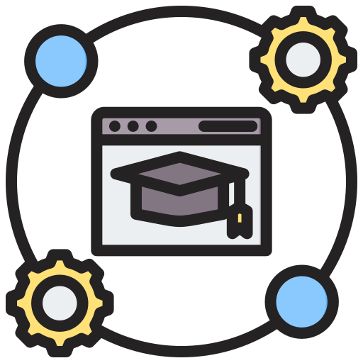 internships and placements placement