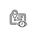 internships and placements in ui ux mastery