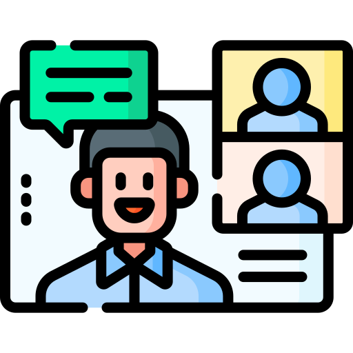 internship and placements in ui ux mastery
