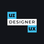 Graphic Design Course With AI in Hyderabad UI/UX Designer