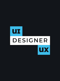 Graphic Design Course With AI in Hyderabad UI/UX Designer