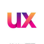 ux coursein hyderabad UX Designer (User Experience Designer)