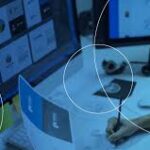 Graphic Design course in hyderabad visual designer
